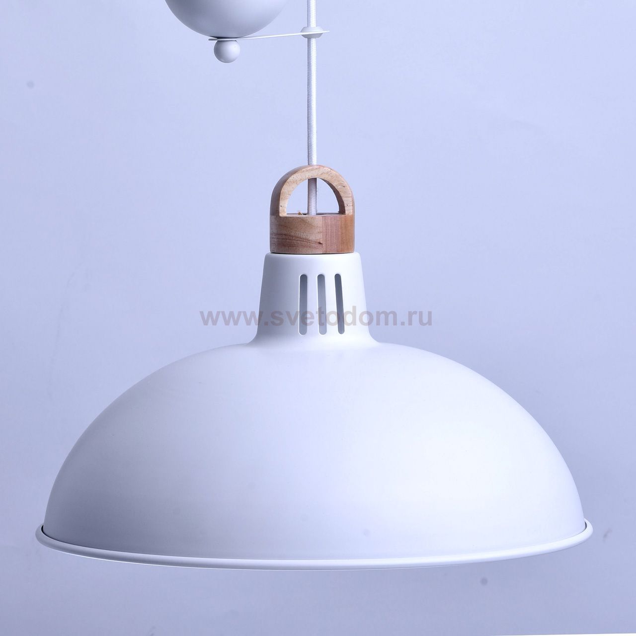 Подвес Regenbogen life 497014501