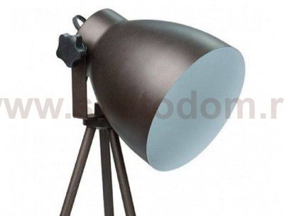 Светильник настольная лампа Mw light 497032501 Хоф/ Hof