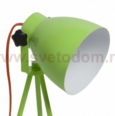 Светильник настольная лампа Mw light 497032601 Хоф/ Hof