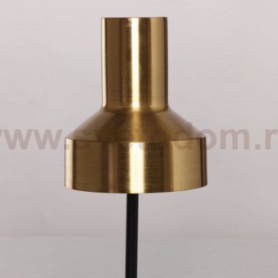 Настольный светильник Mw light 497035301 Хоф