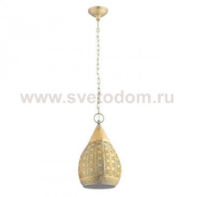 Подвесной светильник Eglo 49709 MELILLA