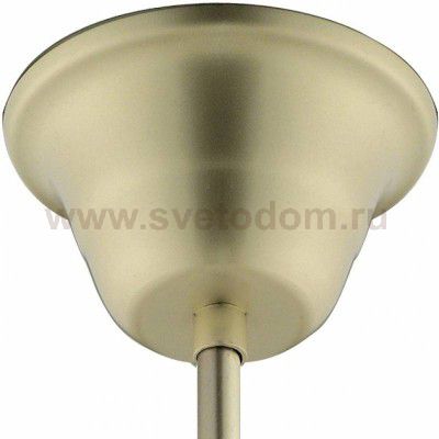 Подвесной светильник Eglo 49712 MELILLA