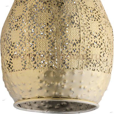 Подвесной светильник Eglo 49712 MELILLA