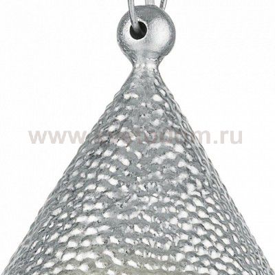 Подвесной светильник Eglo 49713 MELILLA