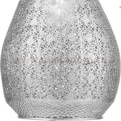 Подвесной светильник Eglo 49713 MELILLA