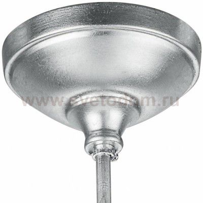 Подвесной светильник Eglo 49713 MELILLA