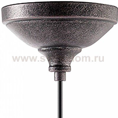 Подвесной светильник Eglo 49714 MELILLA