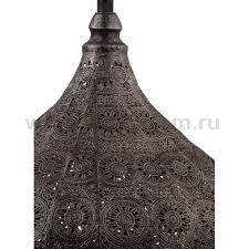 Подвесной светильник Eglo 49714 MELILLA