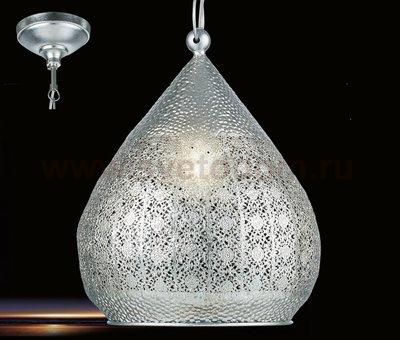 Подвесной светильник Eglo 49716 MELILLA
