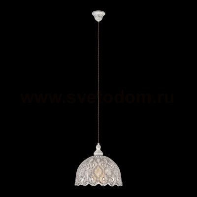 Подвесной светильник Eglo 49717 TALBOT 2