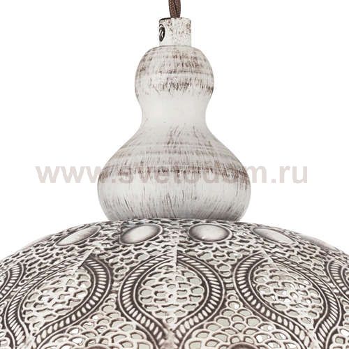 Подвесной светильник Eglo 49717 TALBOT 2