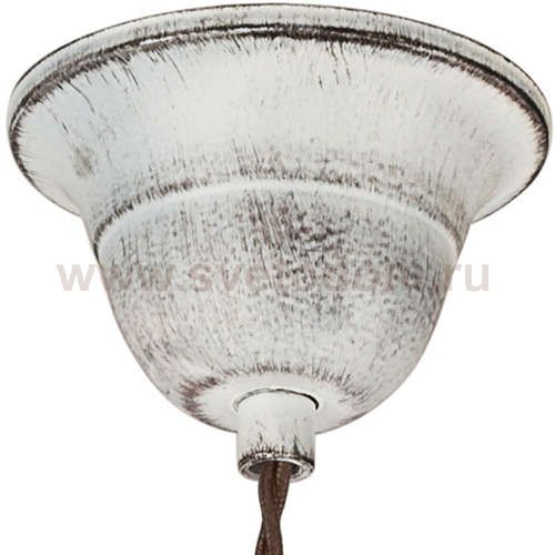 Подвесной светильник Eglo 49717 TALBOT 2