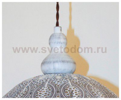 Подвесной светильник Eglo 49717 TALBOT 2