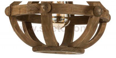 Подвесной светильник Eglo 49724 KINROSS