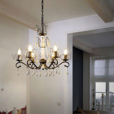 Подвесной светильник Eglo 49731 CHATTISHAM