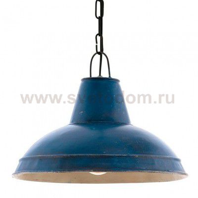 Подвесный светильник Eglo 49733 WADDETON