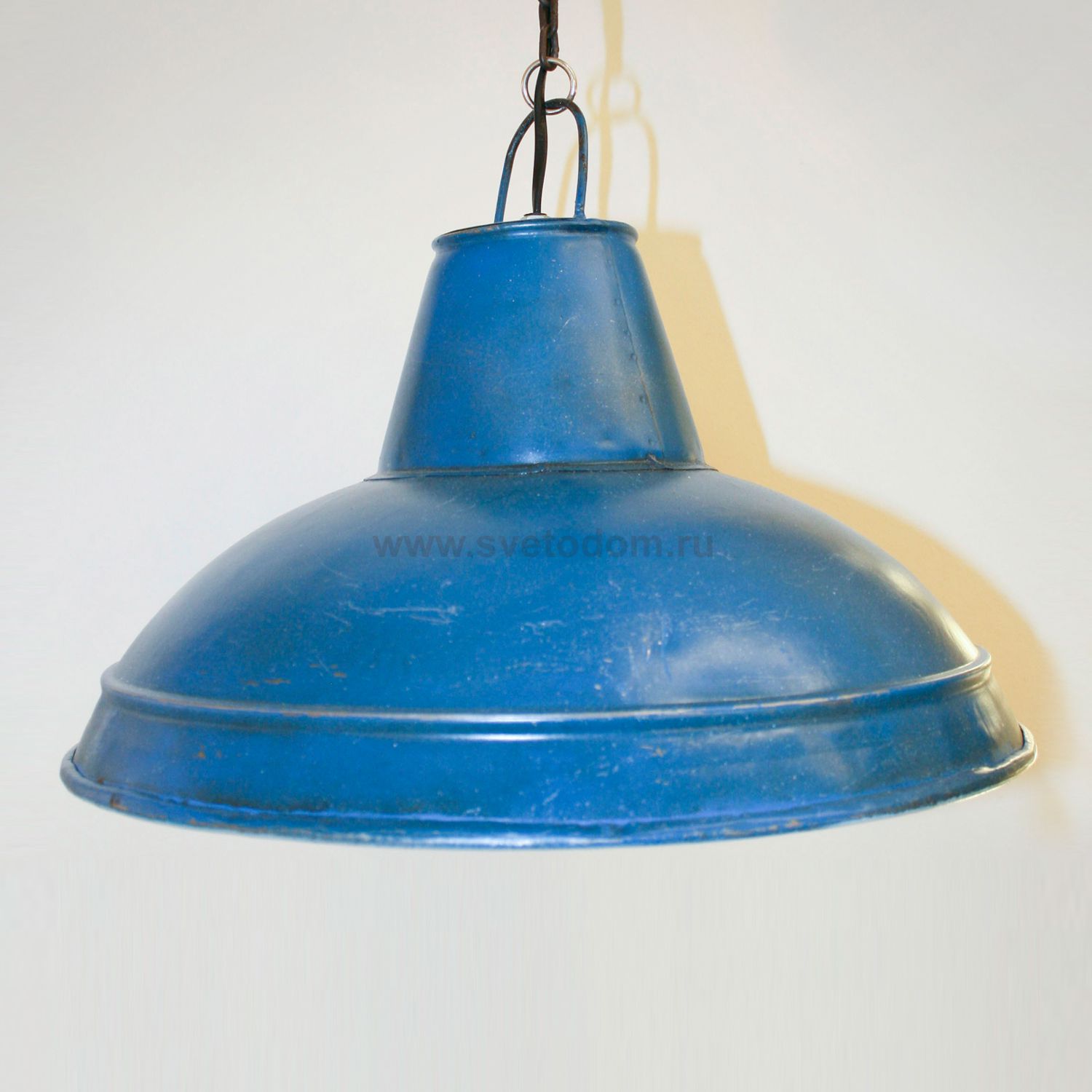 Подвесный светильник Eglo 49733 WADDETON