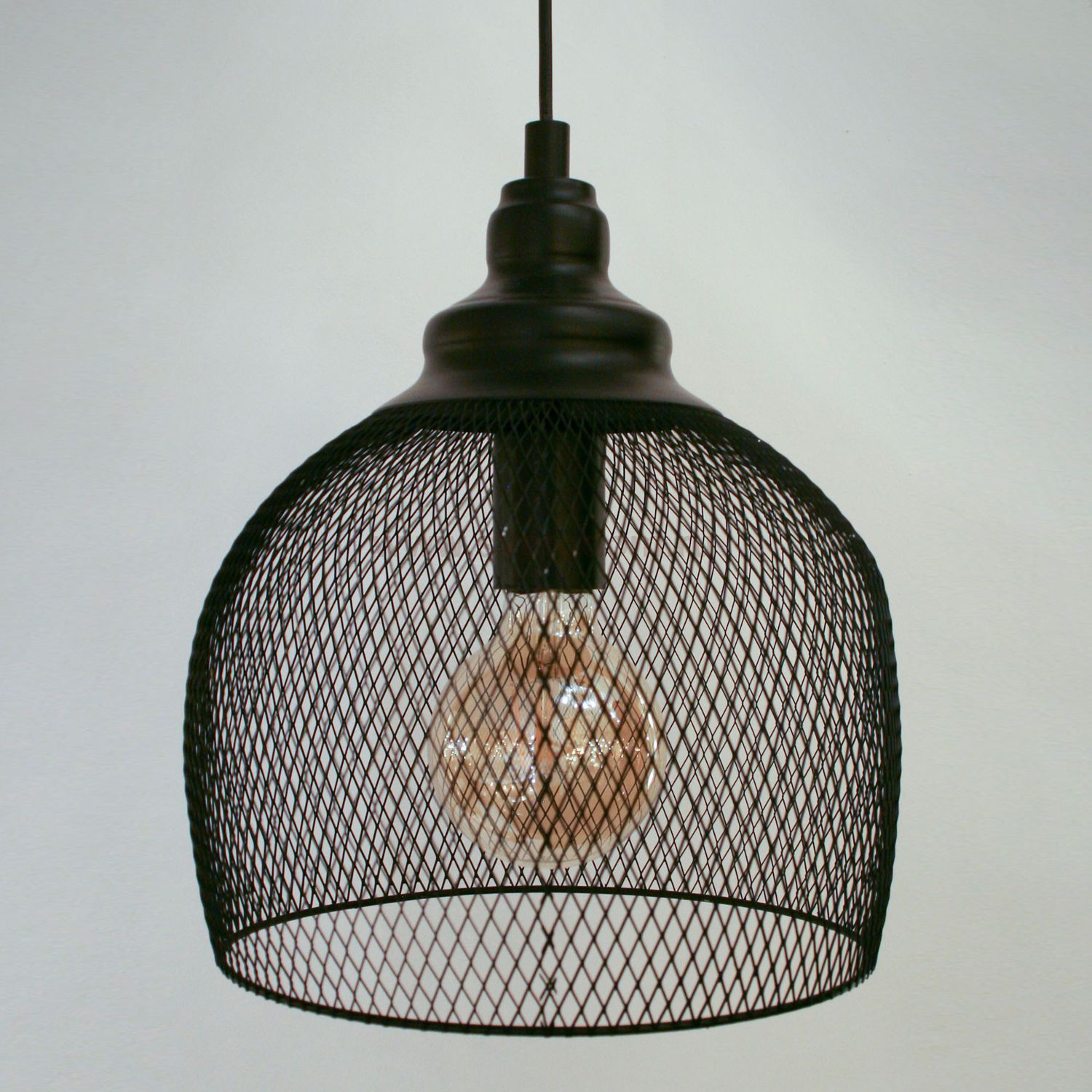 Подвесной светильник Eglo 49736 STRAITON