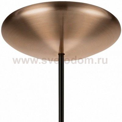 Подвесной светильник Eglo 49736 STRAITON