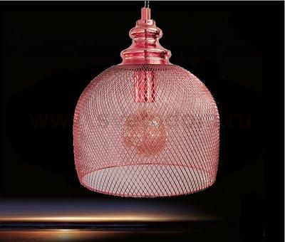 Подвесной светильник Eglo 49738 STRAITON