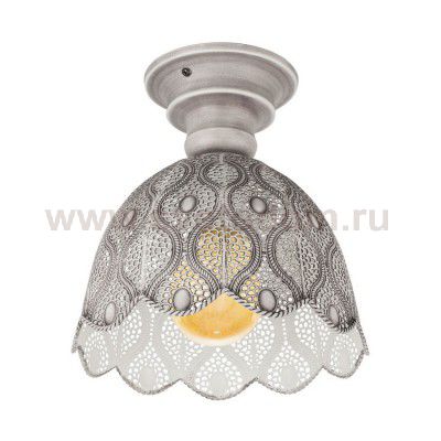 Потолочный светильник Eglo 49745 TALBOT 2