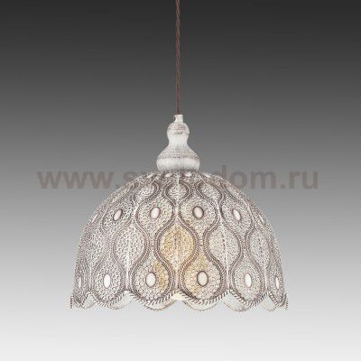 Потолочный светильник Eglo 49745 TALBOT 2