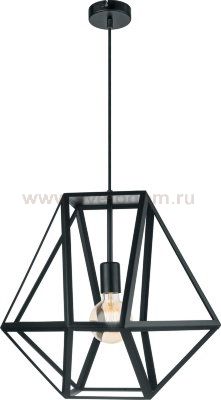 Подвесной светильник Eglo 49756 EMBLETON