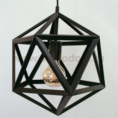 Подвесной светильник Eglo 49761 EMBLETON