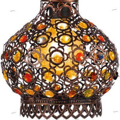 Подвесной светильник Eglo 49763 JADIDA