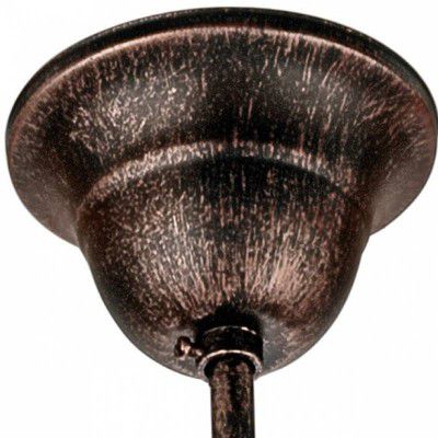 Подвесной светильник Eglo 49764 JADIDA