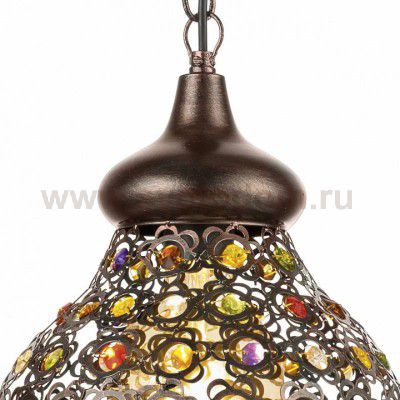 Подвесной светильник Eglo 49765 JADIDA