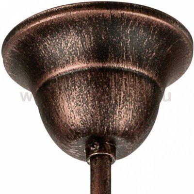 Подвесной светильник Eglo 49765 JADIDA