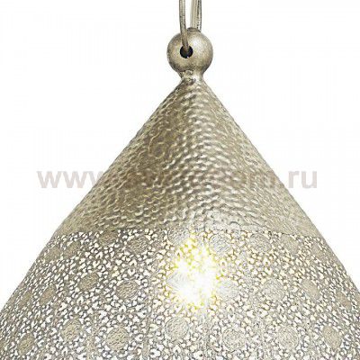 Подвесной светильник Eglo 49768 MELILLA