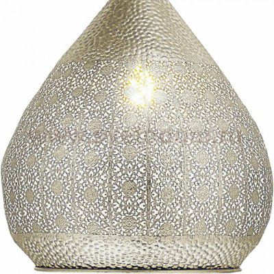 Подвесной светильник Eglo 49768 MELILLA