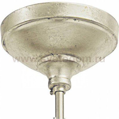 Подвесной светильник Eglo 49768 MELILLA