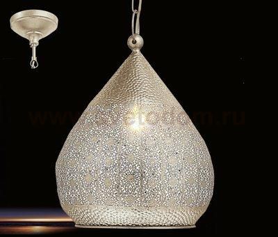 Подвесной светильник Eglo 49768 MELILLA