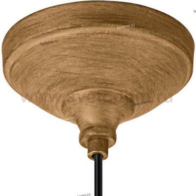 Подвесной светильник Eglo 49726 KINROSS