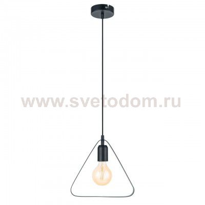 Подвесной светильник Eglo 49774 BEDINGTON