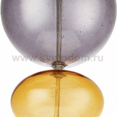 Подвесной светильник Eglo 49777 AVOLTRI 1