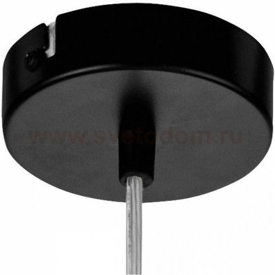 Подвесной светильник Eglo 49778 AVOLTRI 1