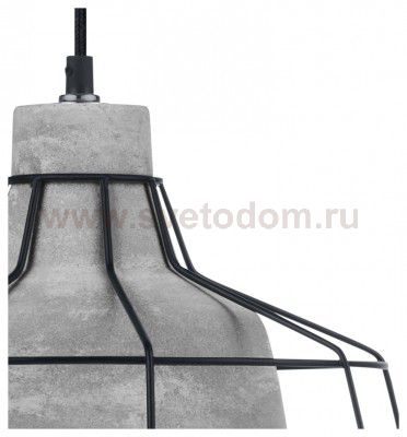 Подвесной светильник Eglo 49781 CONSETT