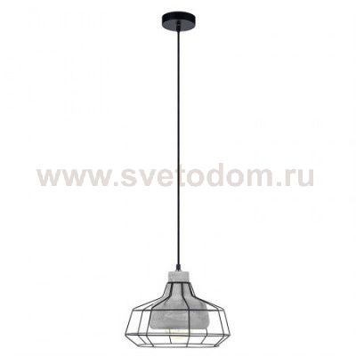 Подвесной светильник Eglo 49781 CONSETT