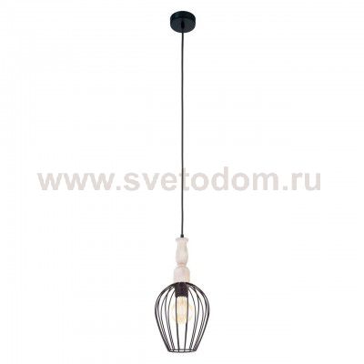 Подвесной светильник Eglo 49782 NORHAM