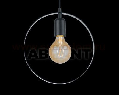 Подвесной светильник Eglo 49784 BEDINGTON