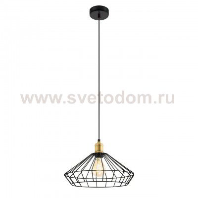 Подвесной светильник Eglo 49788 DENHAM