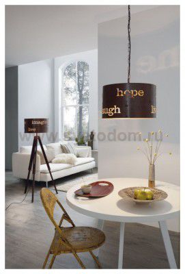 Подвесной светильник Eglo 49794 COLDINGHAM