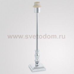 Основа для настольной лампы Eglo 49796 BEDWORTH