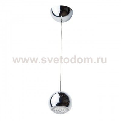 Светильник Mw light 498010601