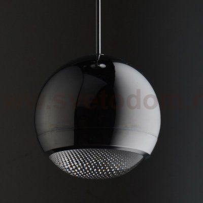 Светильник Mw light 498010601