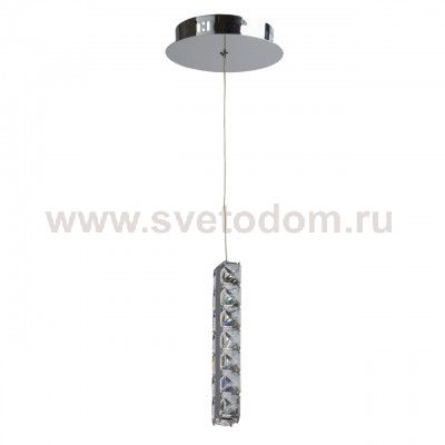 Светильник Regenbogen life 498011401